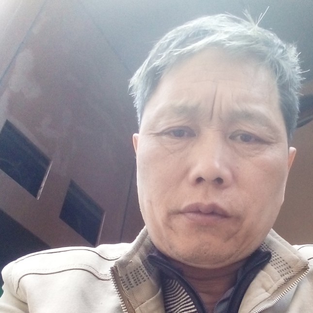 怡然那西安的照片