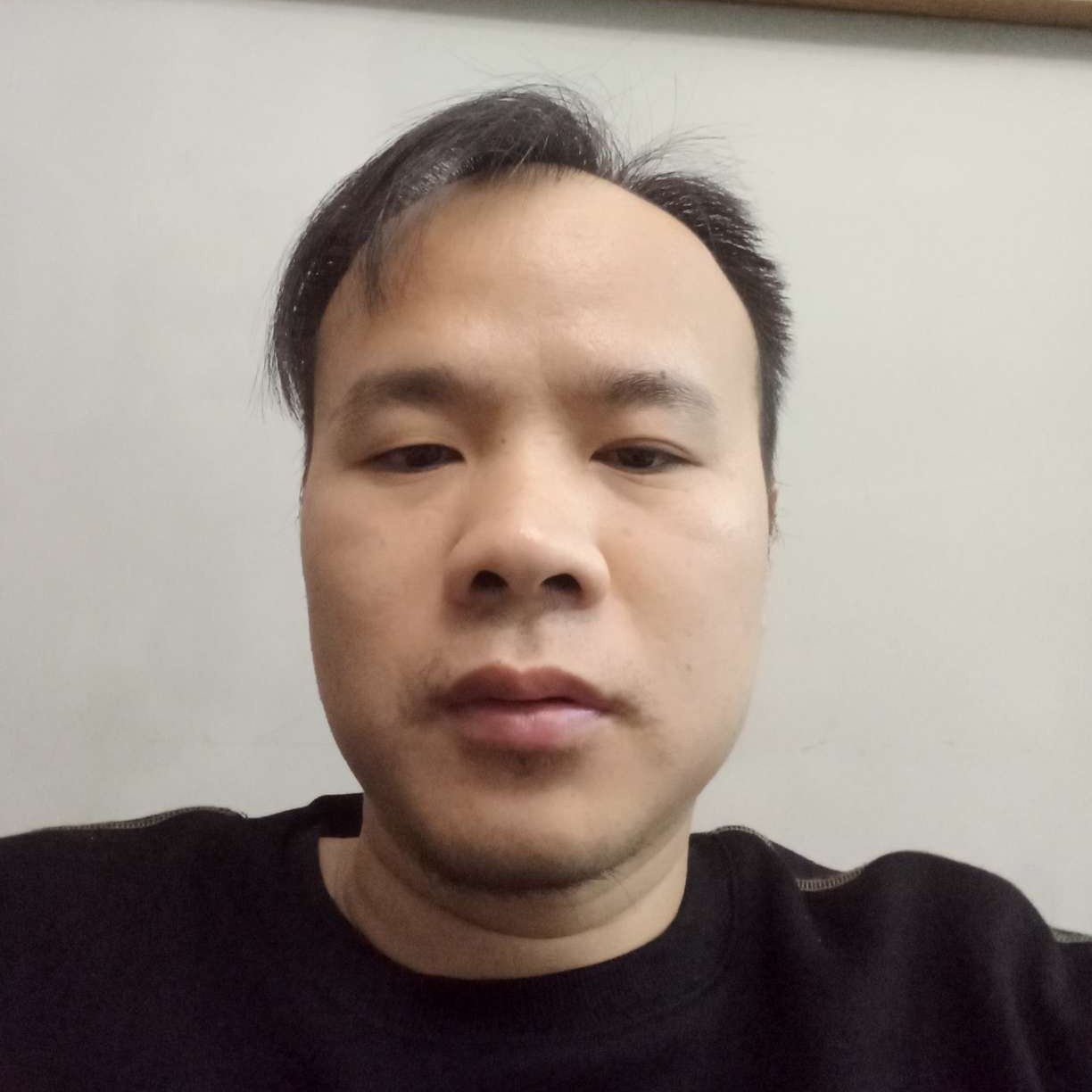 亨福的照片
