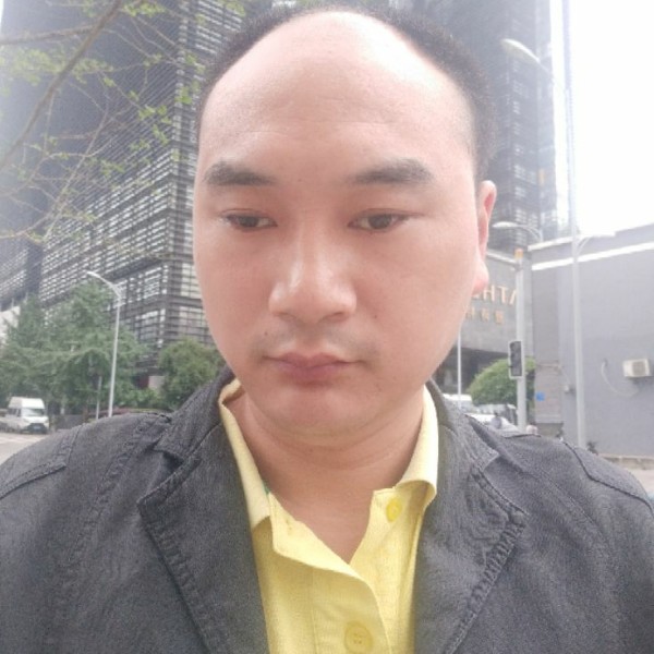 真心❤求缘的照片