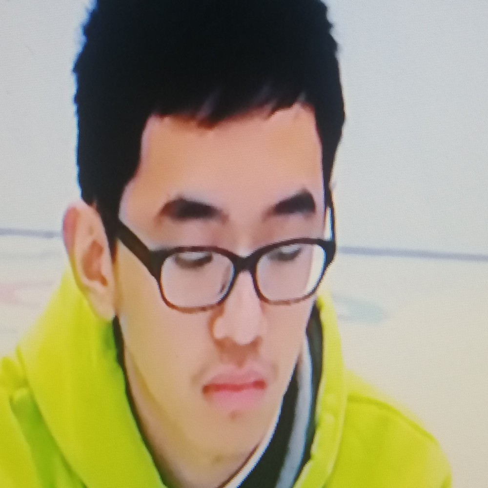 曾经苦恋红酒的照片