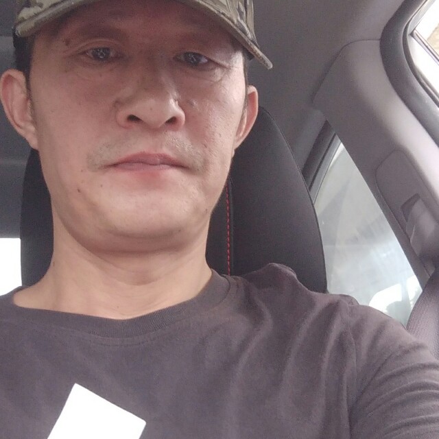 敬炳强的照片