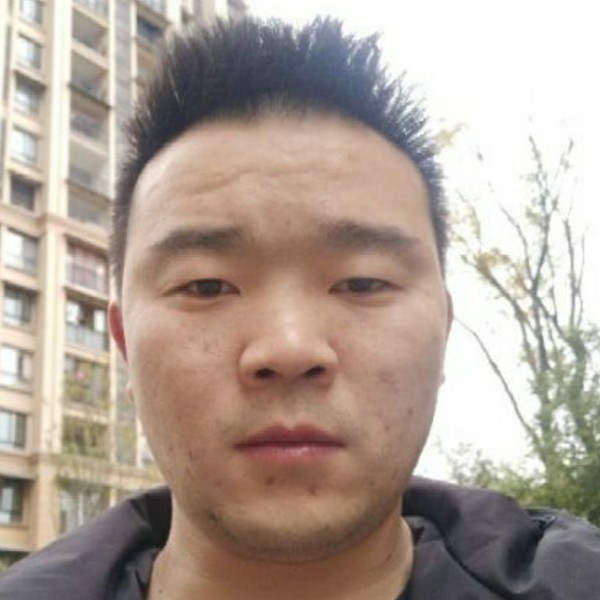大德廖志刚的照片