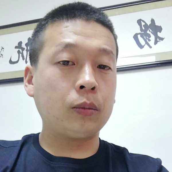 相信自己wy的照片