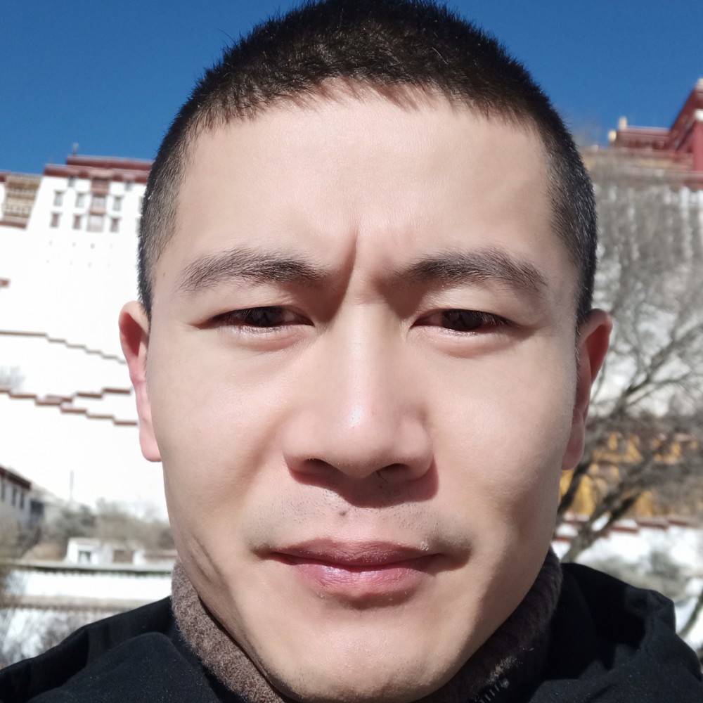 随心而欲200的照片