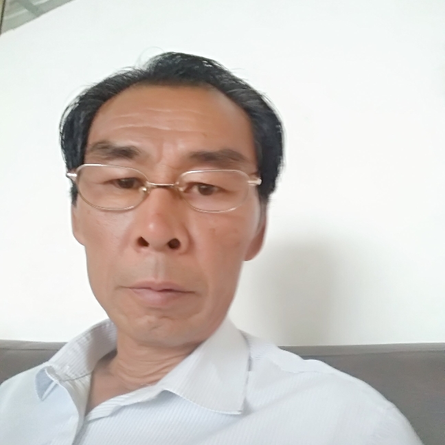 开心…幸福的照片