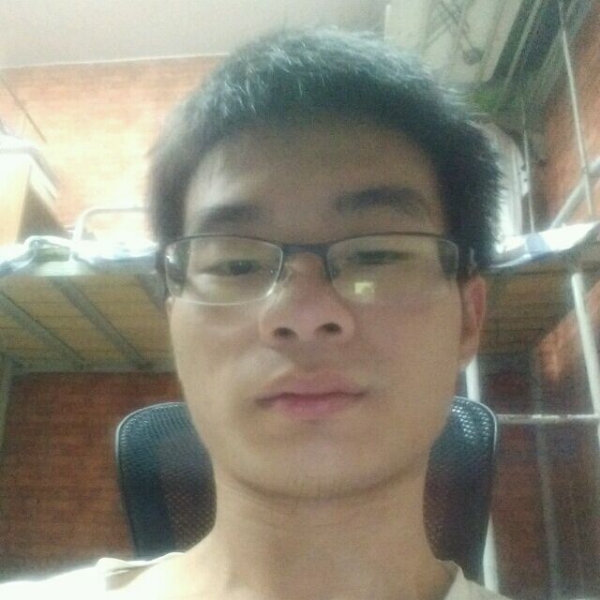 哇哈哈哈睡的照片
