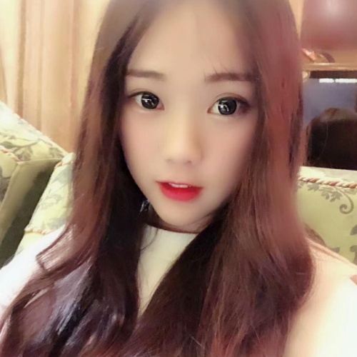 晴空大大的照片