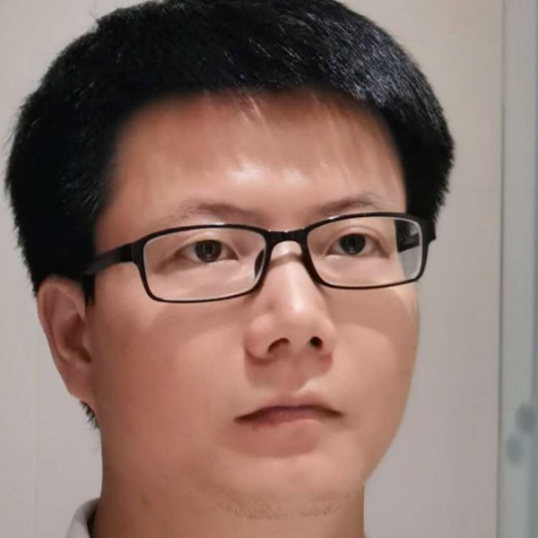 月光说无心的照片