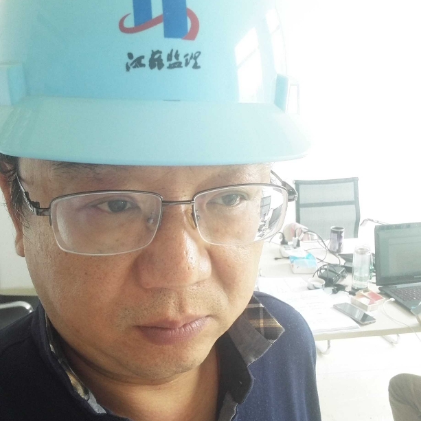 谦让方小兔子的照片