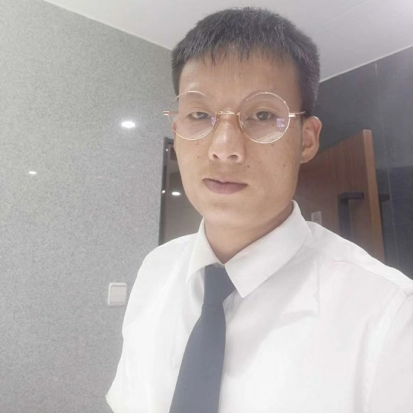 山笨笨的照片