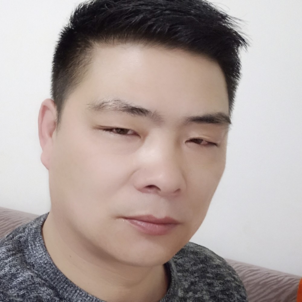 诚信拼搏的照片