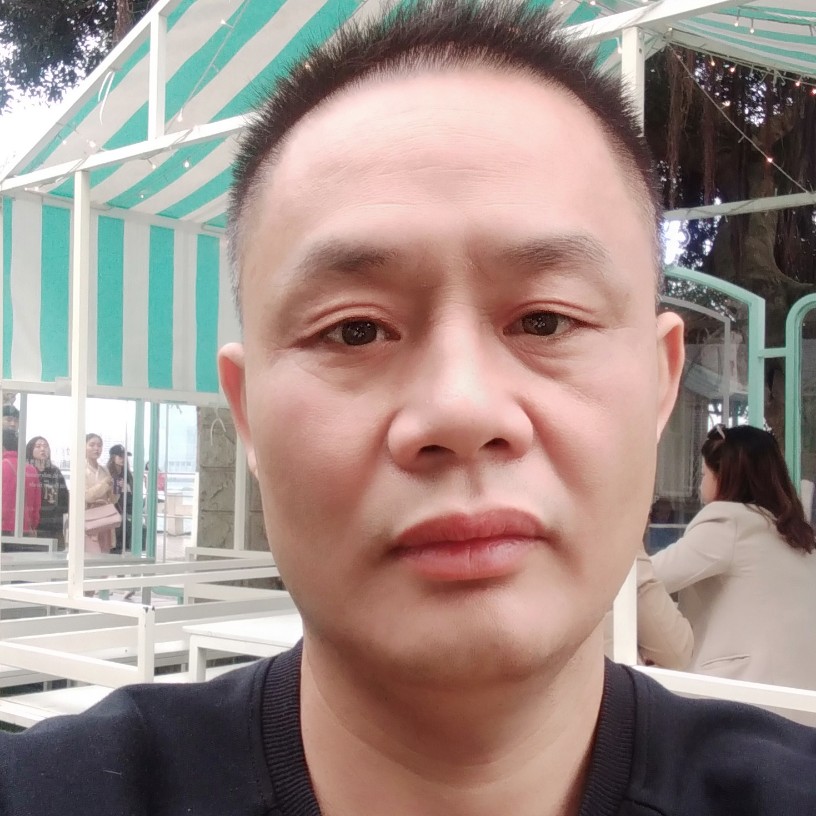 打散捞的照片