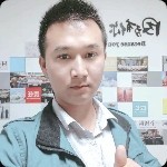 斑马健康的照片