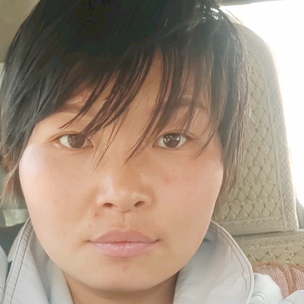 风汐的照片