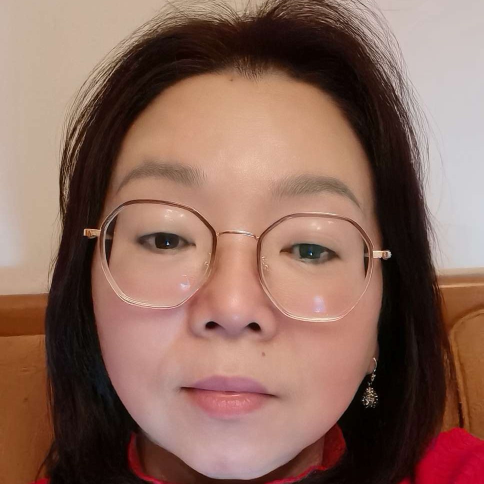 会员81432752的照片