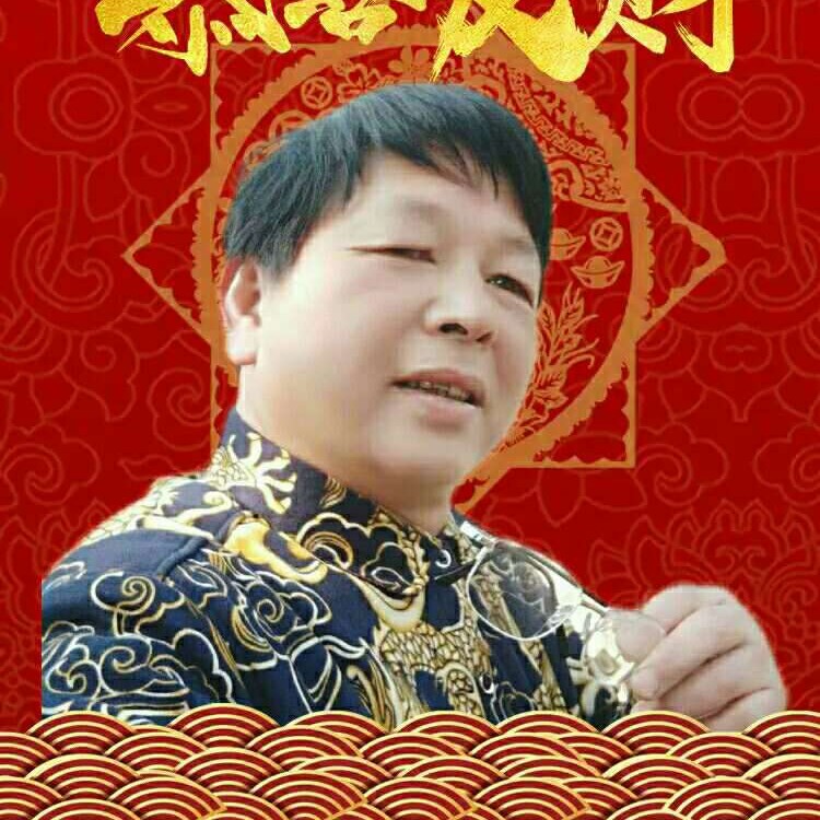 难过打数据线的照片
