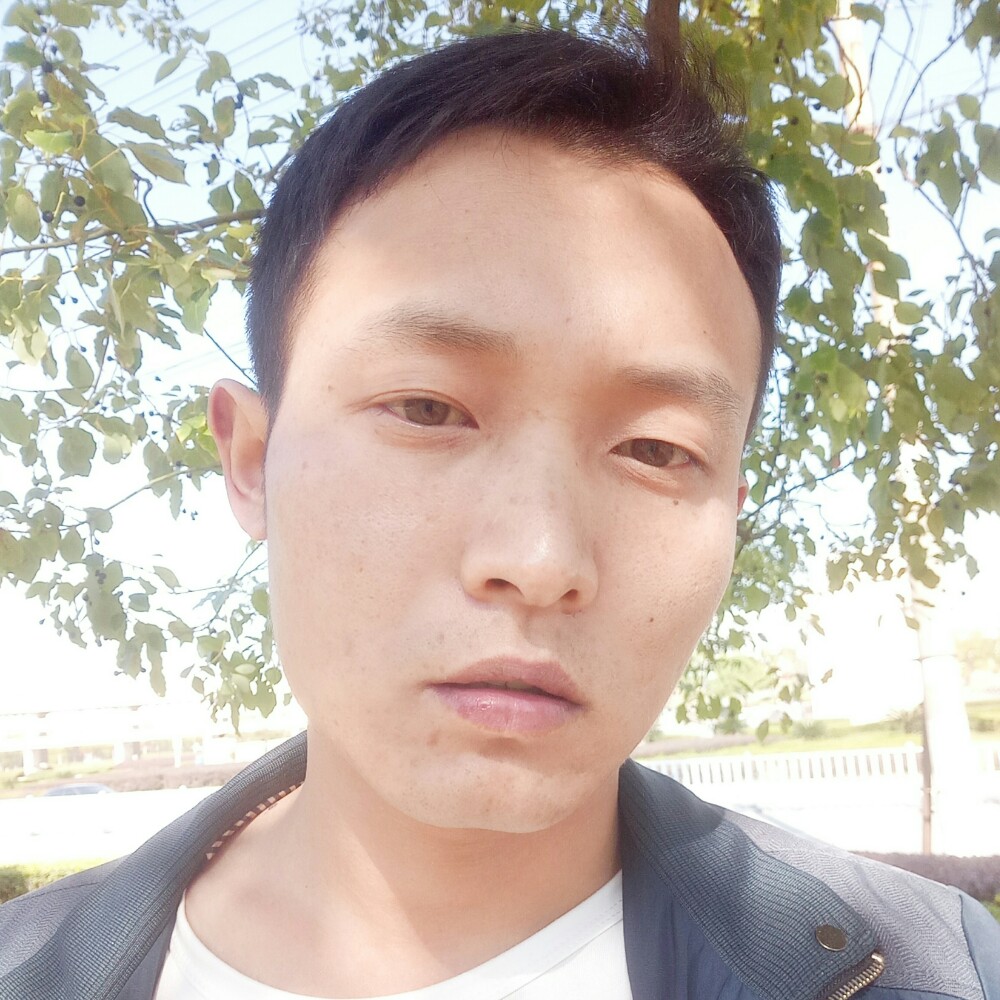 枕风宿的照片