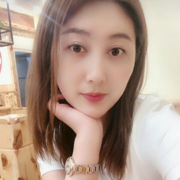 不负岁月不负卿的照片