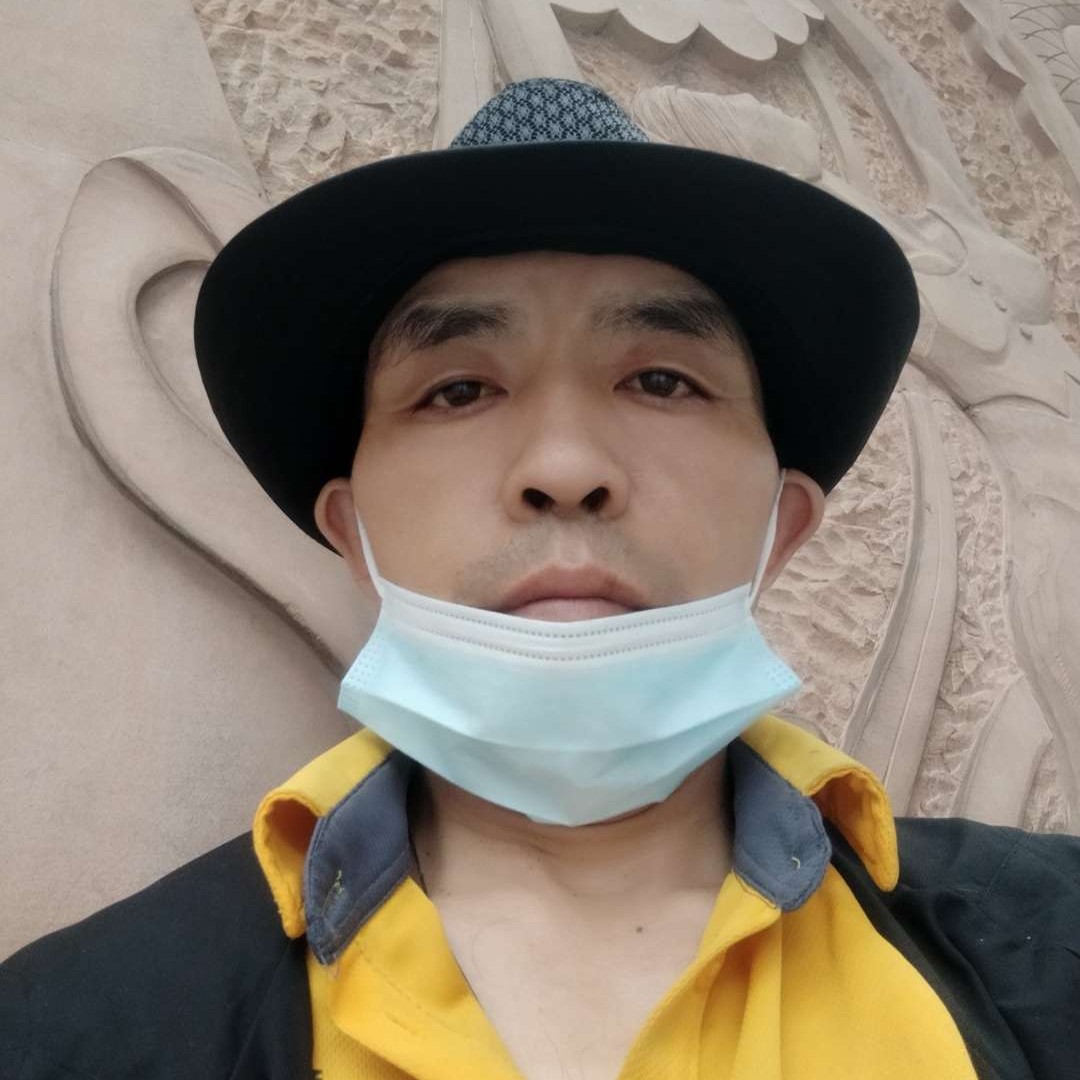 灵巧的机器猫的照片