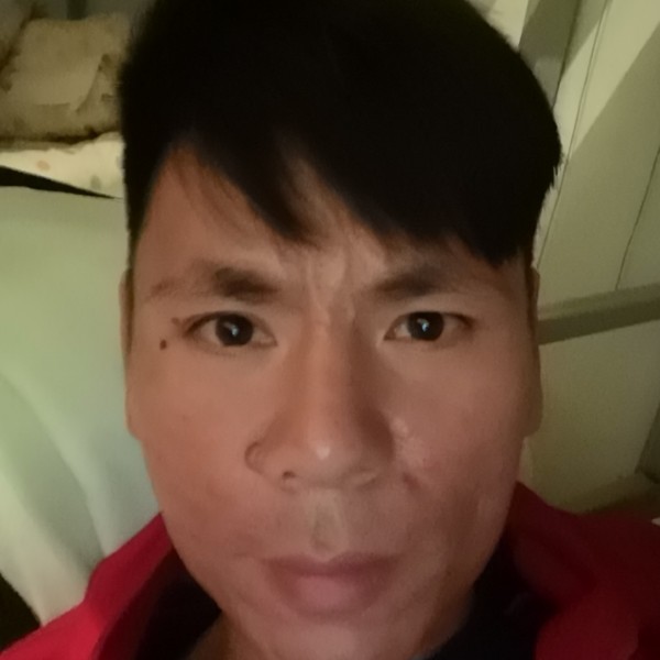 哈个咯的照片