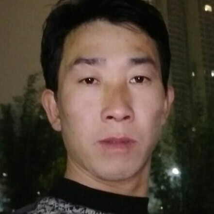 粗心等待流沙的照片