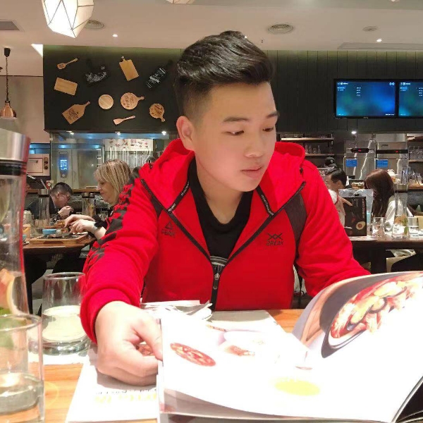 细宗的照片