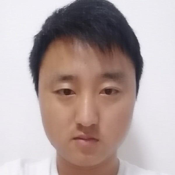 斑马泪了年轻的照片