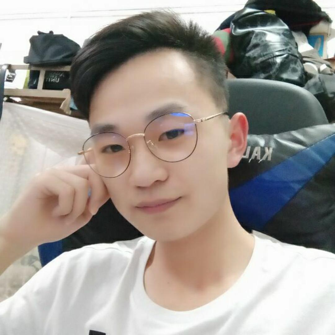 寻找幸福Q的照片