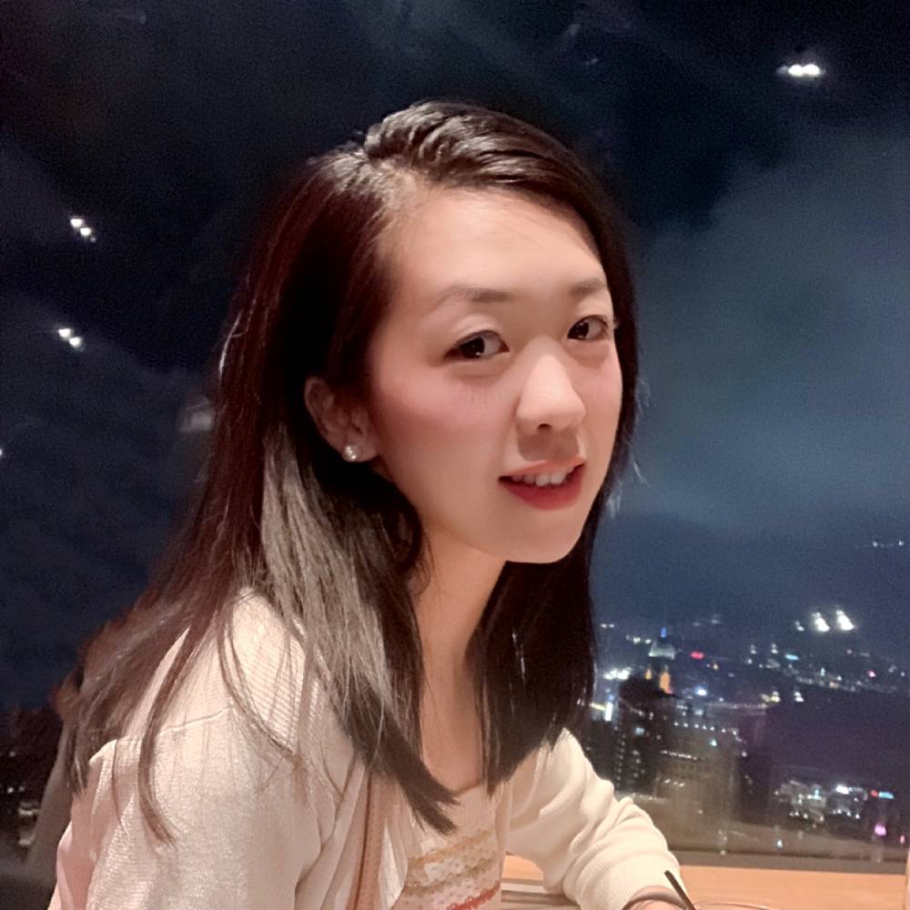 okiskaka的照片