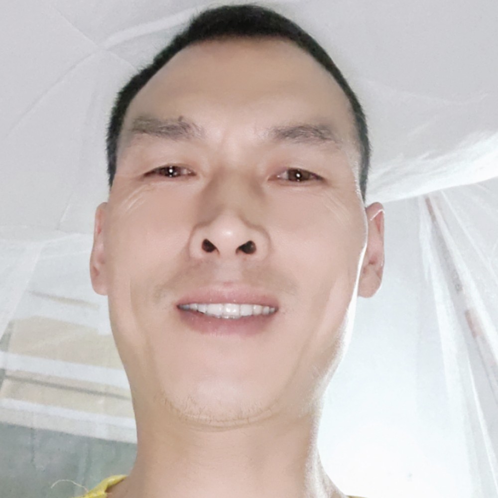 杜贵林的照片