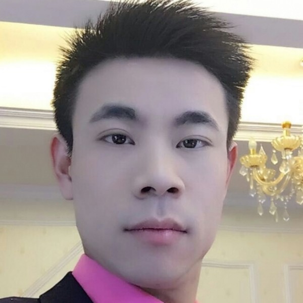 寂寞不是一个人的的照片
