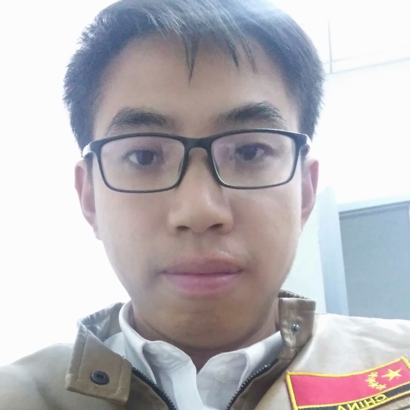 若曼底的照片