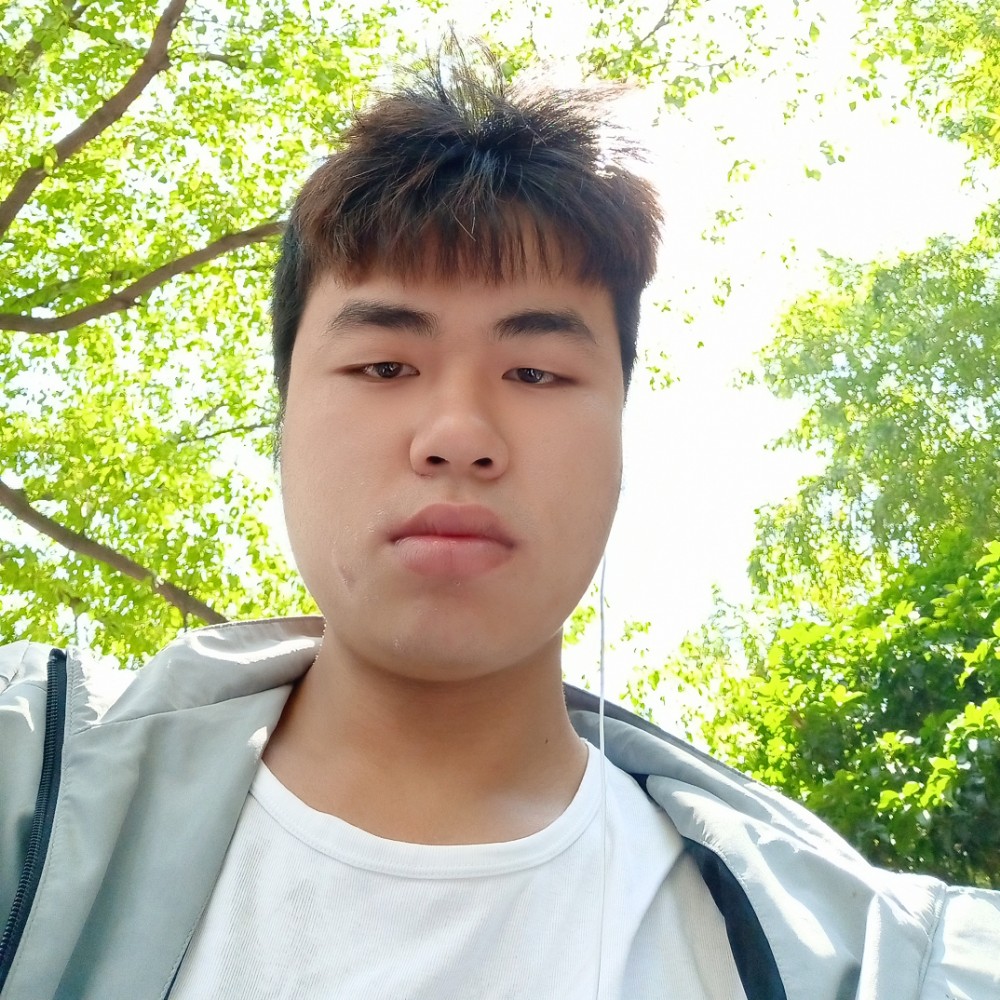 撕掉撕掉的照片