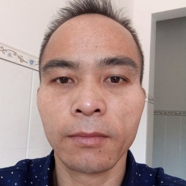 相逢在半生的照片