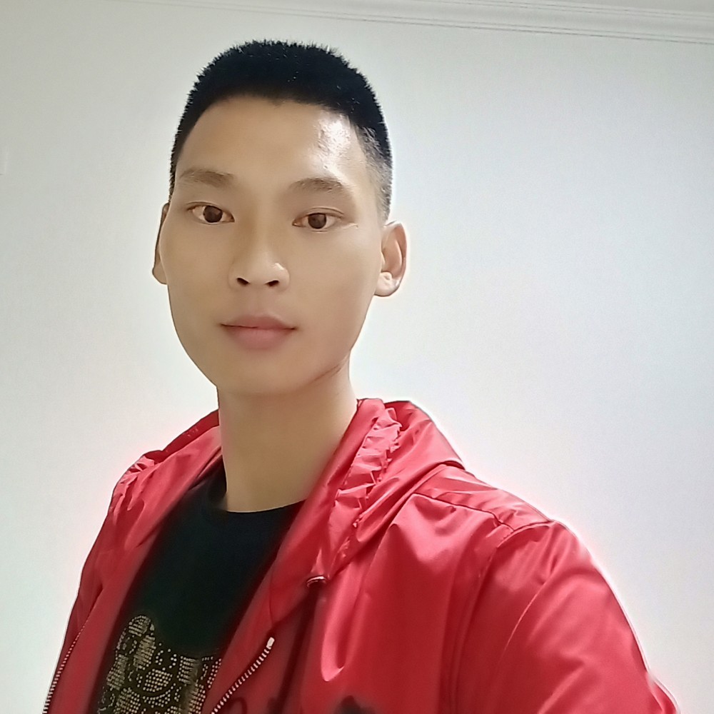 看淡点児的照片