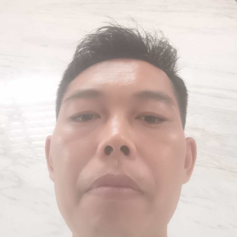 我爱你，永远的照片