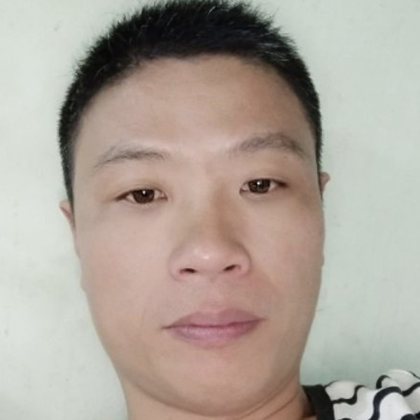畅快扯黄豆的照片