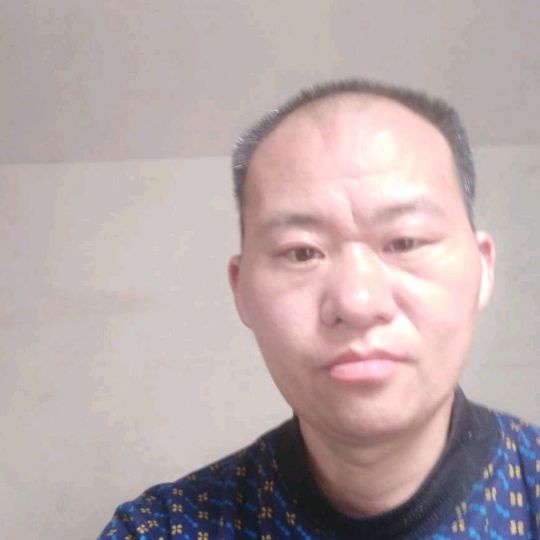 找一个真心实的照片