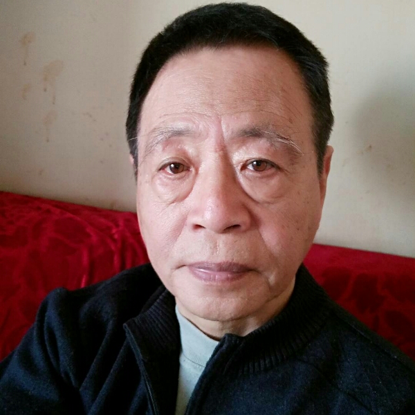 会员173627802的照片