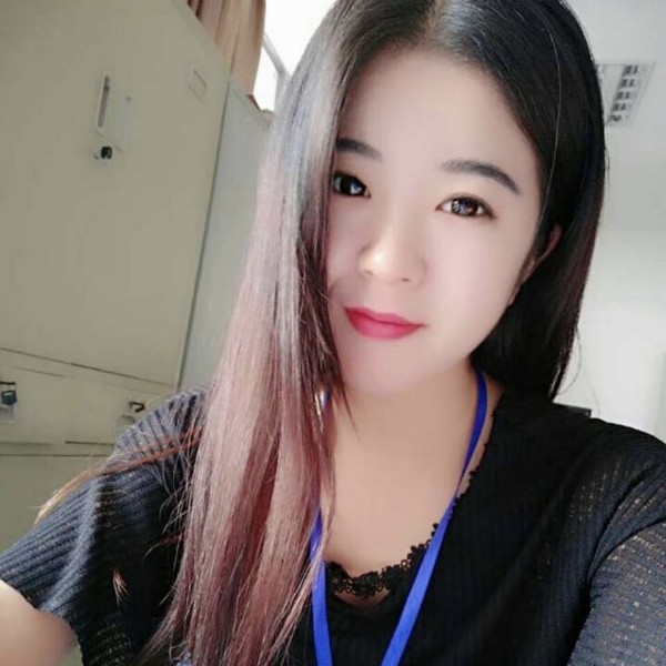 细心倾心橘子的照片