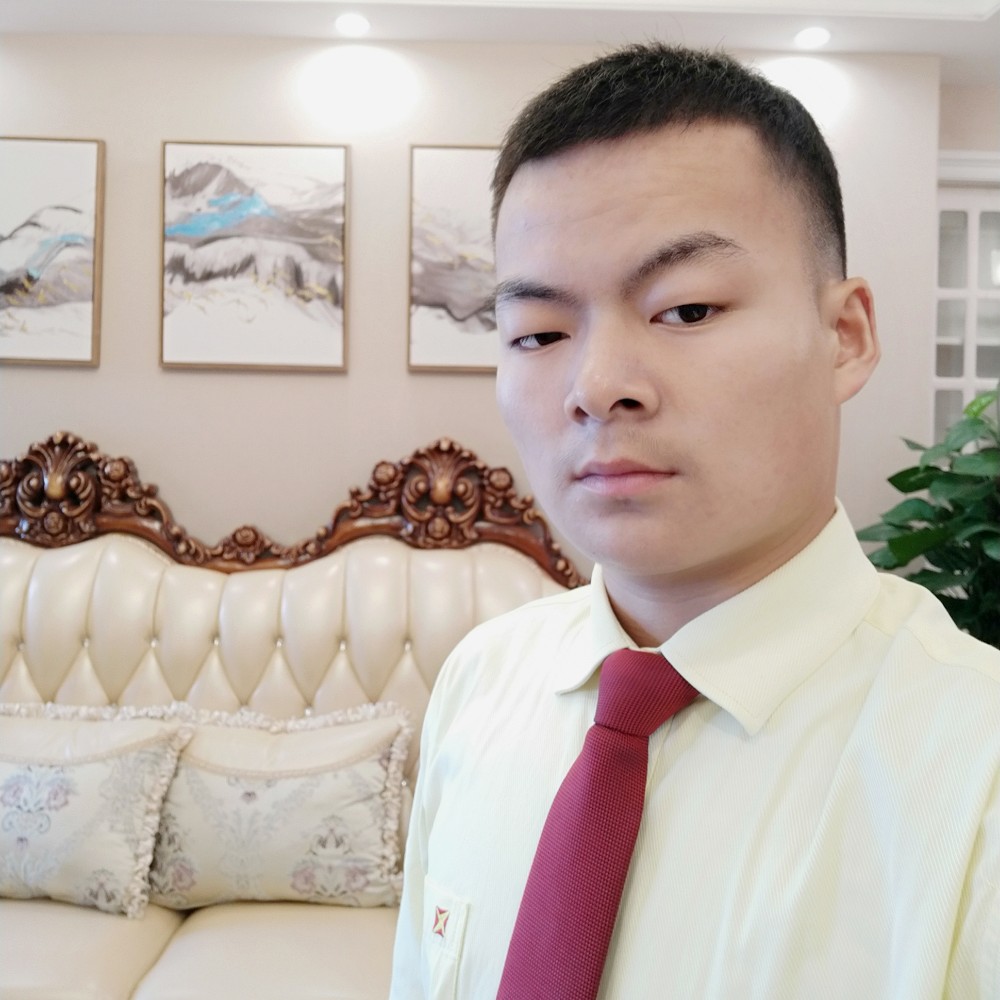 就想找到我那个她的照片