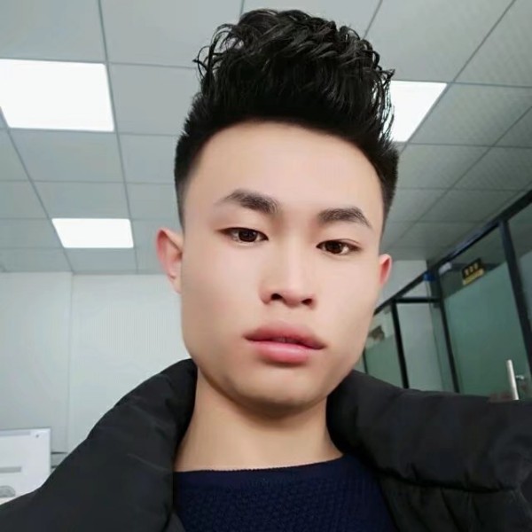 ༺心༒态༻的照片