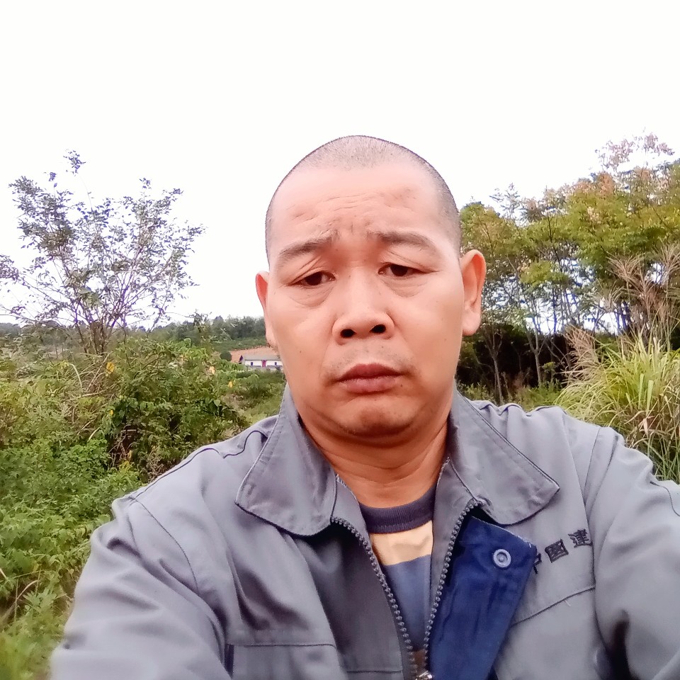 为自（己）奋斗的照片