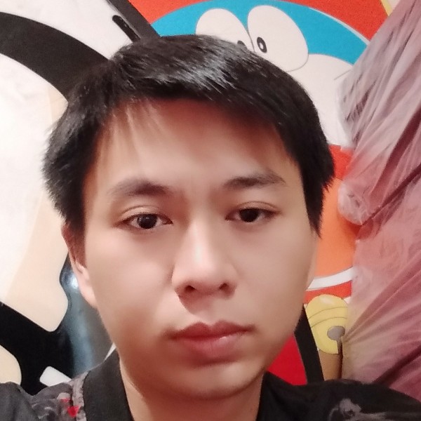 棒棒糖有淡然的照片