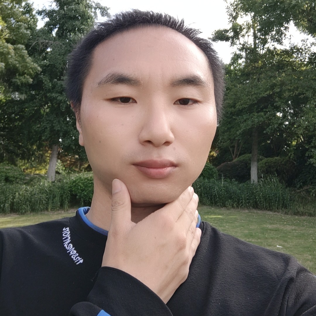 幻影苍狼的照片