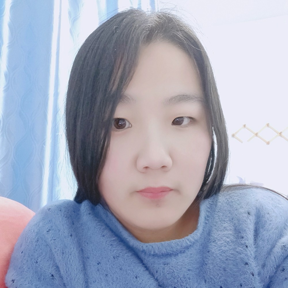 孤心泪了单纯的照片