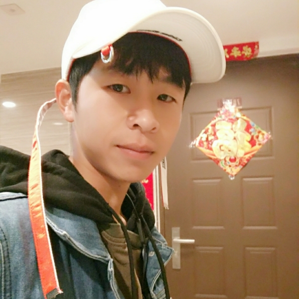 jasonaloha的照片