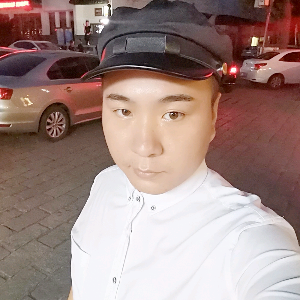 马良77的照片