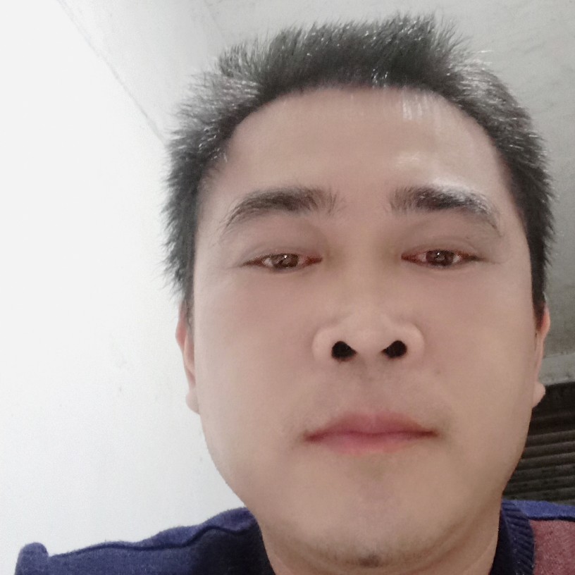 兴醉红尘的照片