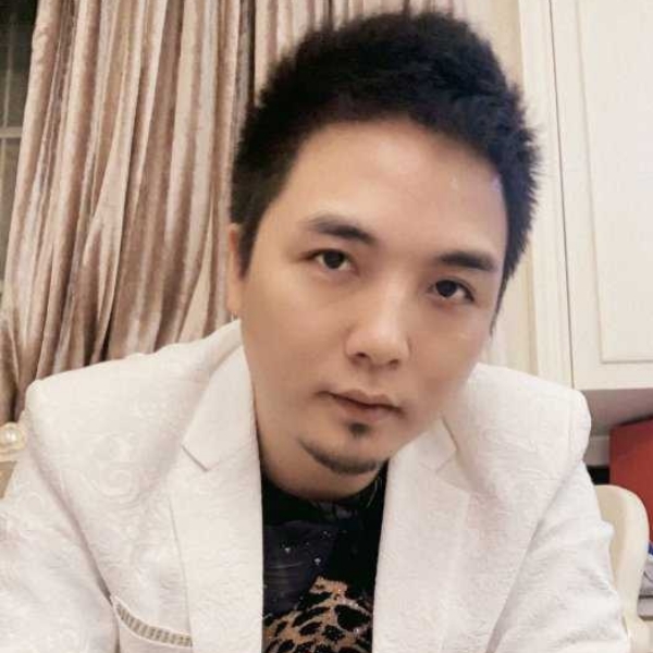 临渊羡鱼8899的照片